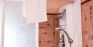 Casa rural Las Tejas 0011