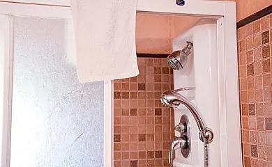 Casa rural Las Tejas en Picazo (Cuenca) - Foto 11