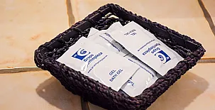 Casa rural Las Tejas 0013