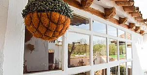 Casa rural Las Tejas 0014