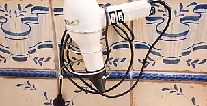 Casa rural Las Tejas 0022