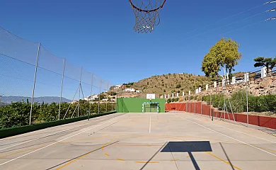 Casas Rurales la Huerta en Campanillas (Málaga) - Foto 5