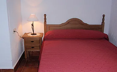 Casas Rurales la Huerta en Campanillas (Málaga) - Foto 7