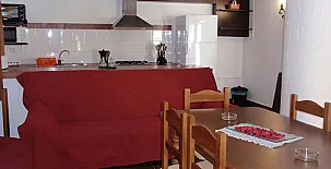 Casas Rurales la Huerta 0011