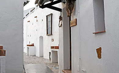 Casas Rurales la Huerta en Campanillas (Málaga) - Foto 13