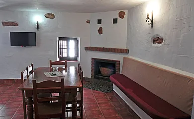 Casas Rurales la Huerta en Campanillas (Málaga) - Foto 14