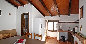 Casas Rurales la Huerta 0018