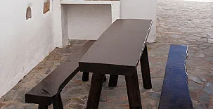 Casas Rurales la Huerta 0020