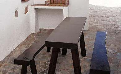 Casas Rurales la Huerta en Campanillas (Málaga) - Foto 20