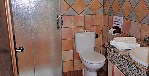 Casas Rurales la Huerta 0024