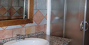 Casas Rurales la Huerta 0025