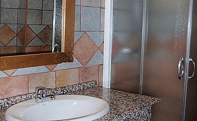 Casas Rurales la Huerta en Campanillas (Málaga) - Foto 25