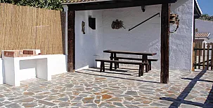 Casas Rurales la Huerta 0026