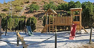 Casas Rurales la Huerta 004