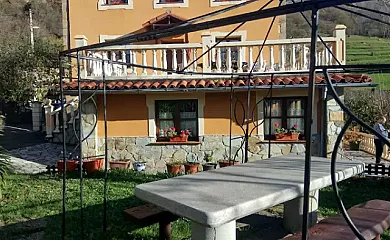 La Viesca en Ponga (Asturias) - Foto 12