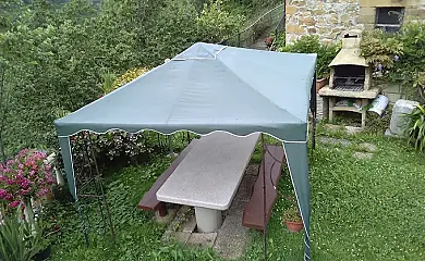 La Viesca en Ponga (Asturias) - Foto 13