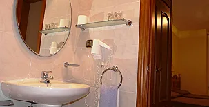 Casa Castro (Hostal-Rte.-Tur. Rural) 0015