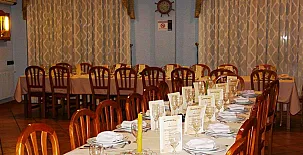 Casa Castro (Hostal-Rte.-Tur. Rural) 0029