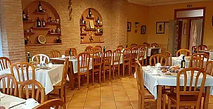 Casa Castro (Hostal-Rte.-Tur. Rural) 004