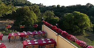 Casa Castro (Hostal-Rte.-Tur. Rural) 0031