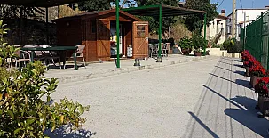 Casa Castro (Hostal-Rte.-Tur. Rural) 003