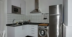 Villas Las Catedrales 004