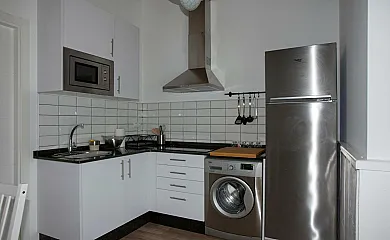 Villas Las Catedrales en Ribadeo (Lugo) - Foto 4