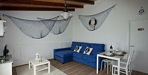 Villas Las Catedrales 005