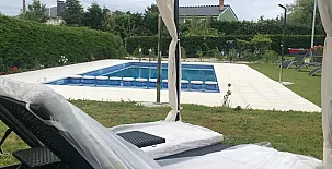 Villas Las Catedrales 002