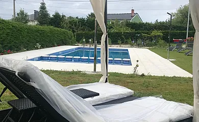 Villas Las Catedrales en Ribadeo (Lugo) - Foto 2