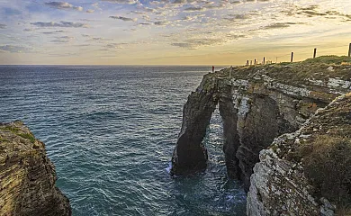 Villas Las Catedrales en Ribadeo (Lugo) - Foto 14