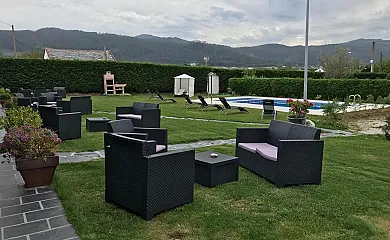 Villas Las Catedrales en Ribadeo (Lugo) - Foto 20