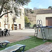 Mas del Bou 001