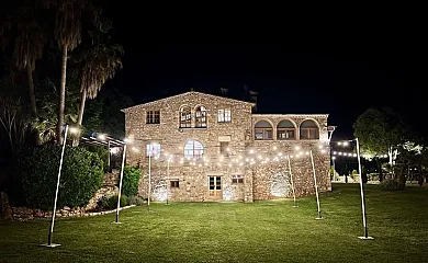 Mas Cufí en Serinya (Girona) - Foto 23