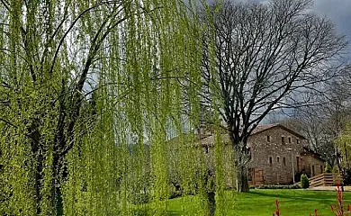 Mas Cufí en Serinya (Girona) - Foto 25