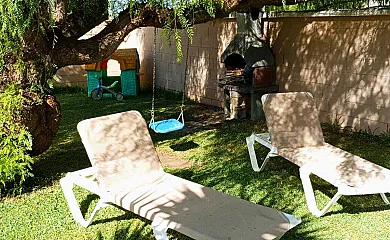 Rural Arcos en Arcos de la Frontera (Cádiz) - Foto 2