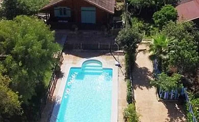 Rural Arcos en Arcos de la Frontera (Cádiz) - Foto 6