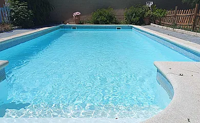 Rural Arcos en Arcos de la Frontera (Cádiz) - Foto 7