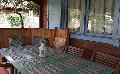 Rural Arcos en Arcos de la Frontera (Cádiz) - Foto 8