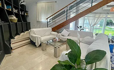 Rural Arcos en Arcos de la Frontera (Cádiz) - Foto 9