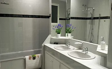 Rural Arcos en Arcos de la Frontera (Cádiz) - Foto 11