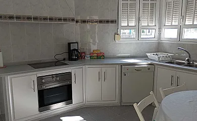 Rural Arcos en Arcos de la Frontera (Cádiz) - Foto 12