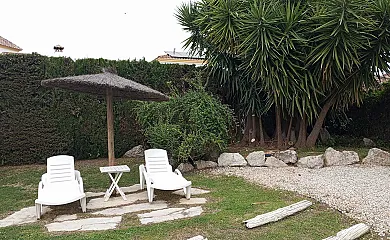 Rural Arcos en Arcos de la Frontera (Cádiz) - Foto 13