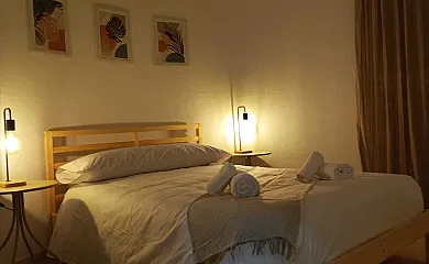 Rural Arcos en Arcos de la Frontera (Cádiz) - Foto 14