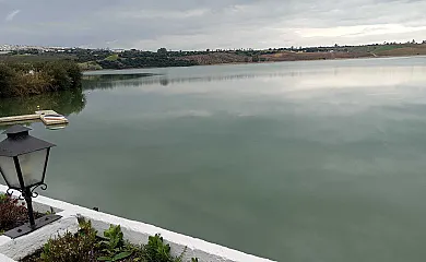 Rural Arcos en Arcos de la Frontera (Cádiz) - Foto 15