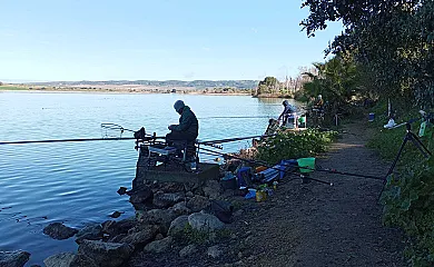 Rural Arcos en Arcos de la Frontera (Cádiz) - Foto 17