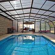 Casa Oliva 001