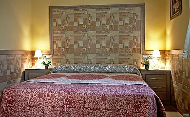 Casa Oliva en Abiego (Huesca) - Foto 5