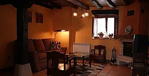 Aldeas de Treviño 006