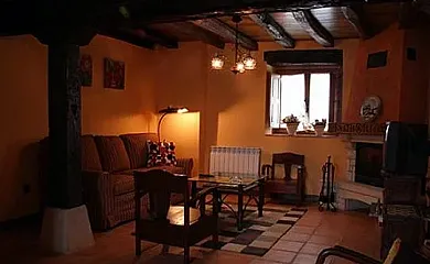 Aldeas de Treviño en Argote (Álava) - Foto 6